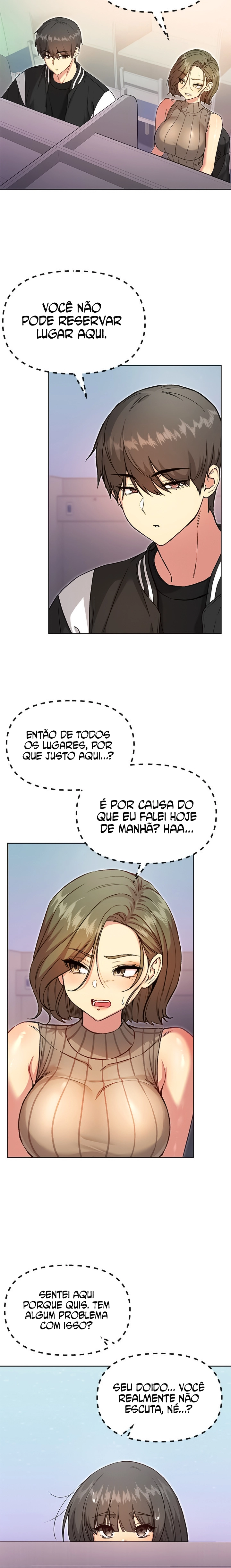 Anonymous 7 Capítulo 7 Página 26