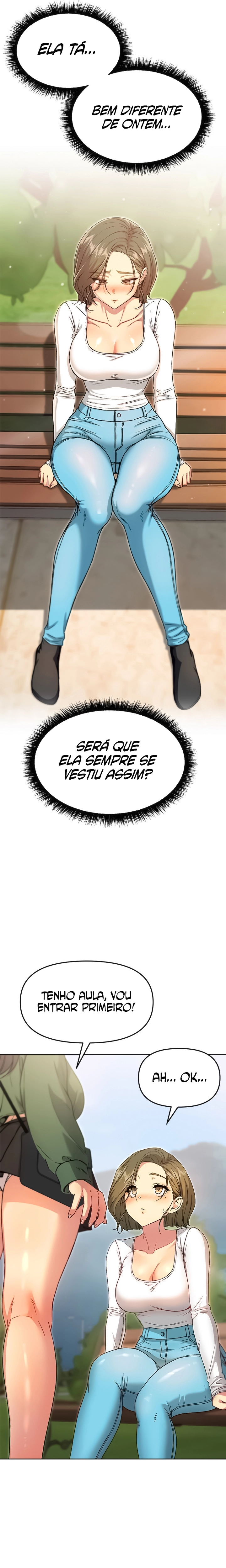 Anonymous 7 Capítulo 7 Página 31