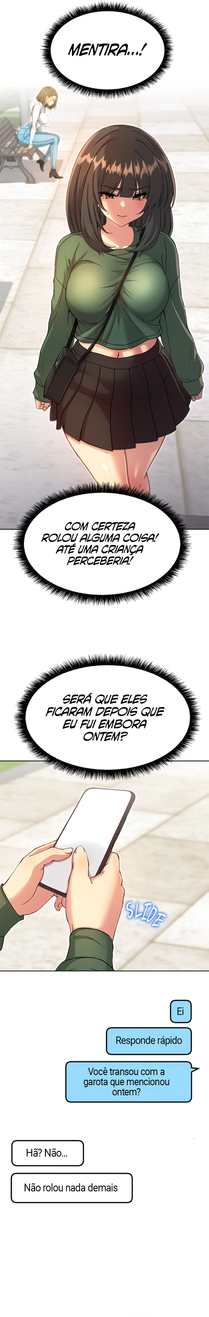Anonymous 7 Capítulo 7 Página 34