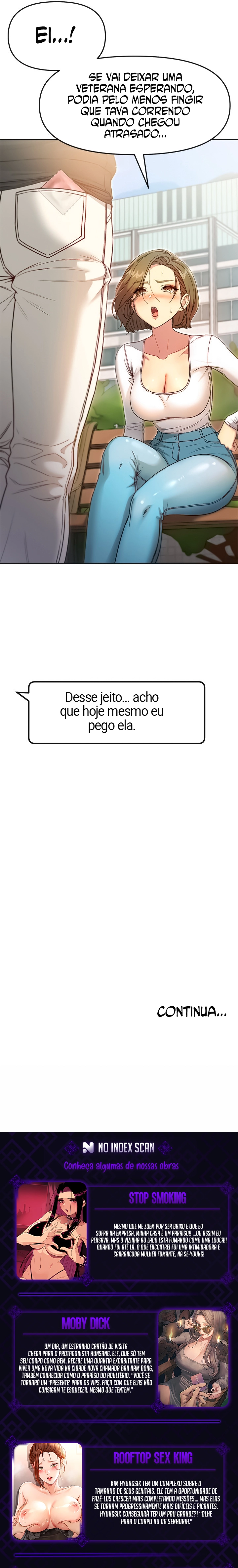 Anonymous 7 Capítulo 7 Página 36