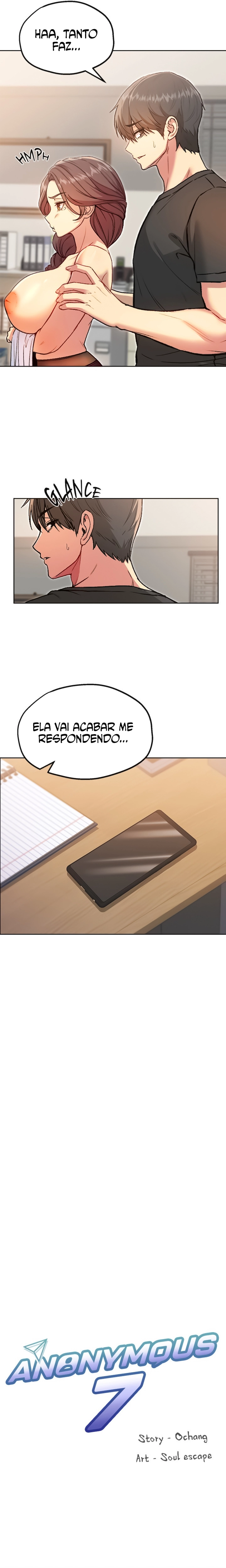 Anonymous 7 Capítulo 7 Página 8
