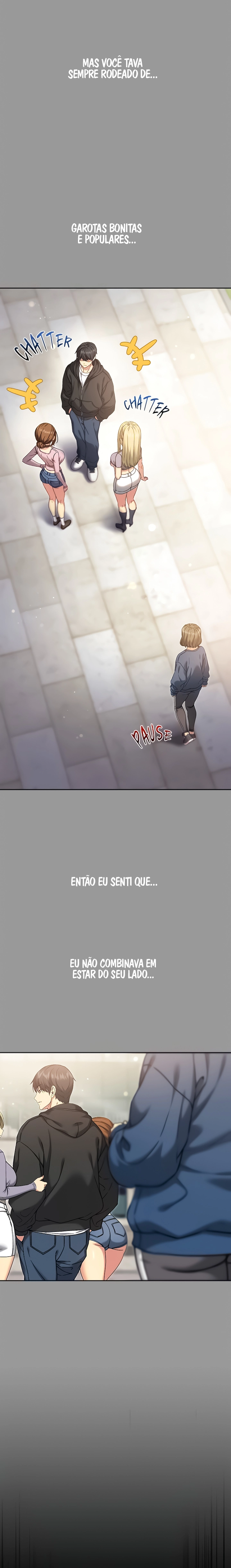 Anonymous 7 Capítulo 8 Página 10