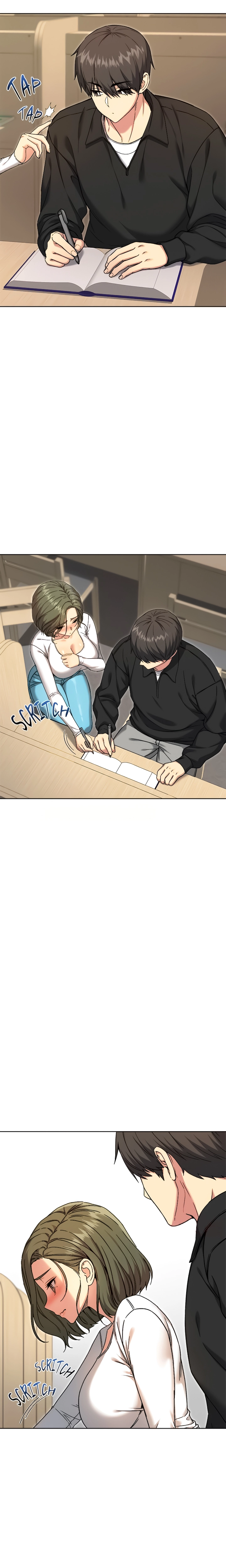 Anonymous 7 Capítulo 8 Página 2