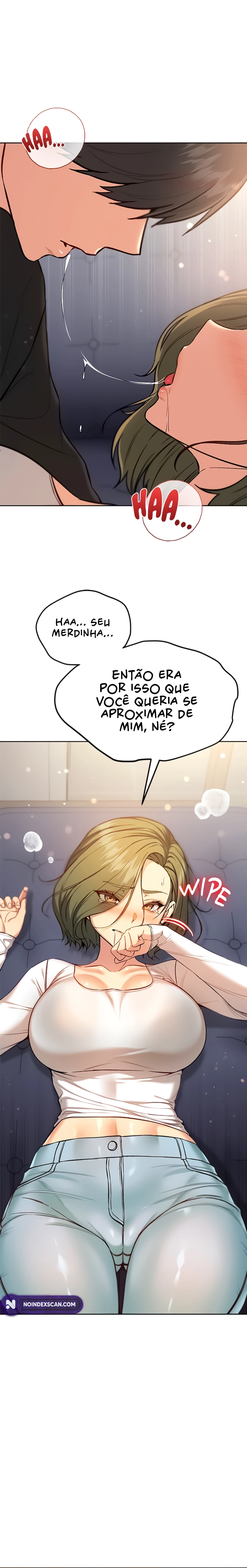 Anonymous 7 Capítulo 8 Página 24