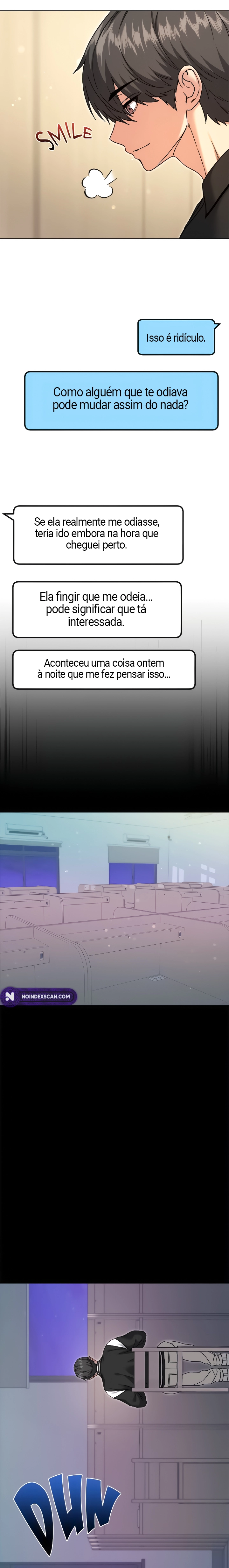 Anonymous 7 Capítulo 8 Página 4