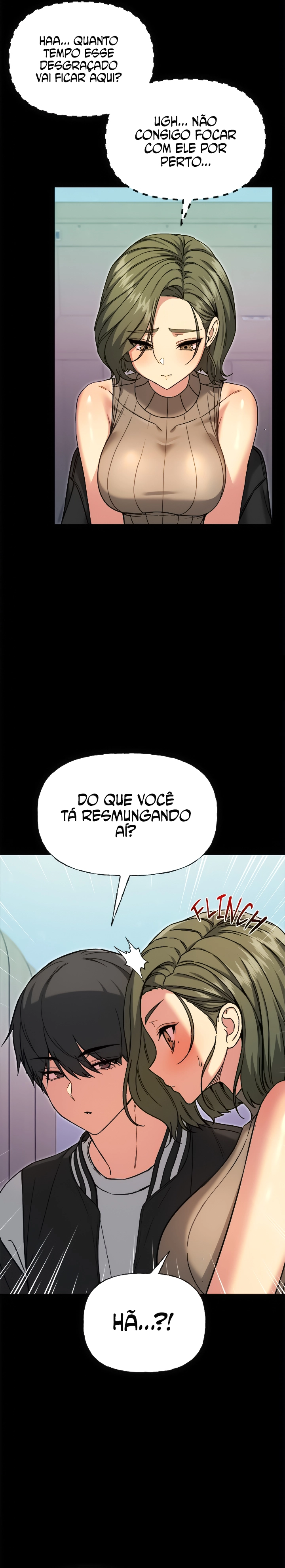 Anonymous 7 Capítulo 8 Página 6