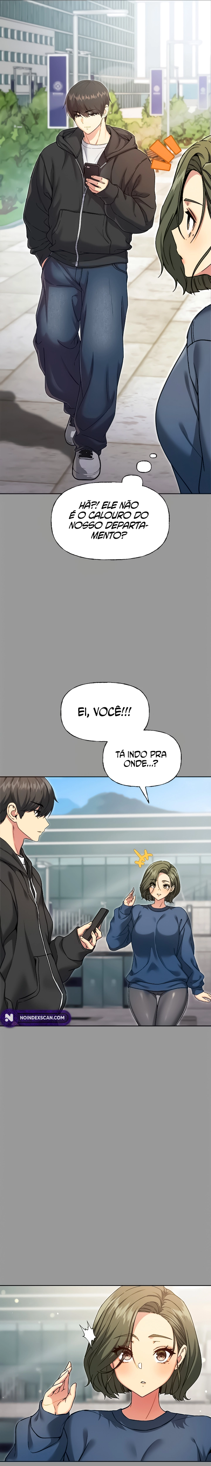 Anonymous 7 Capítulo 8 Página 9