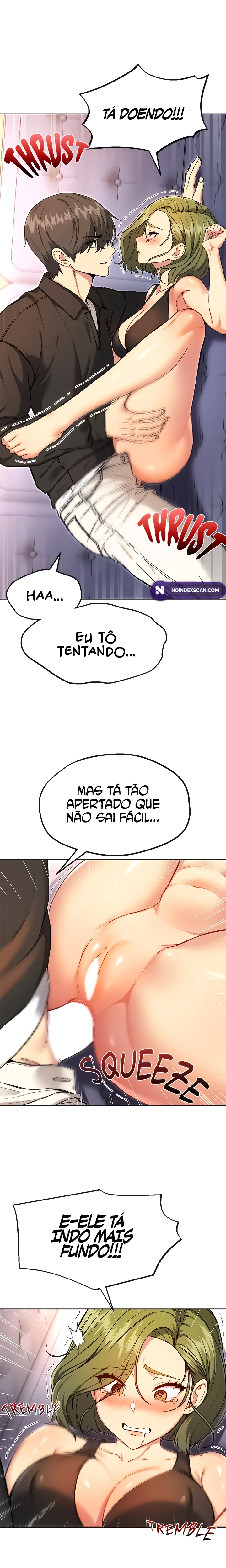 Anonymous 7 Capítulo 9 Página 2