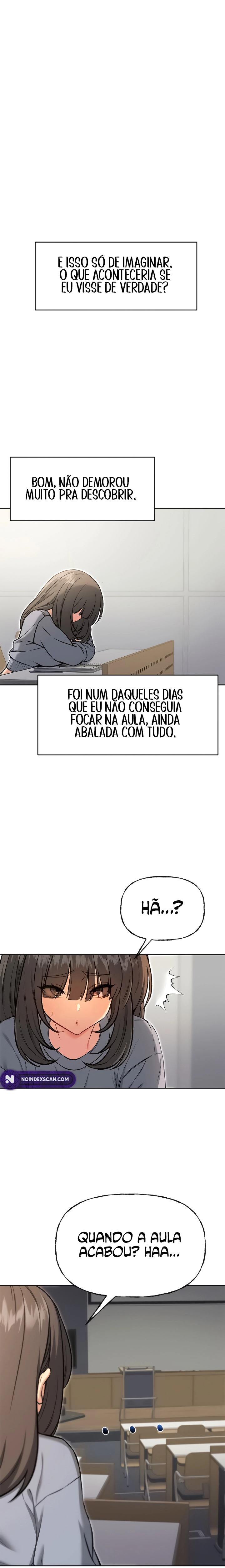 Anonymous 7 Capítulo 9 Página 23