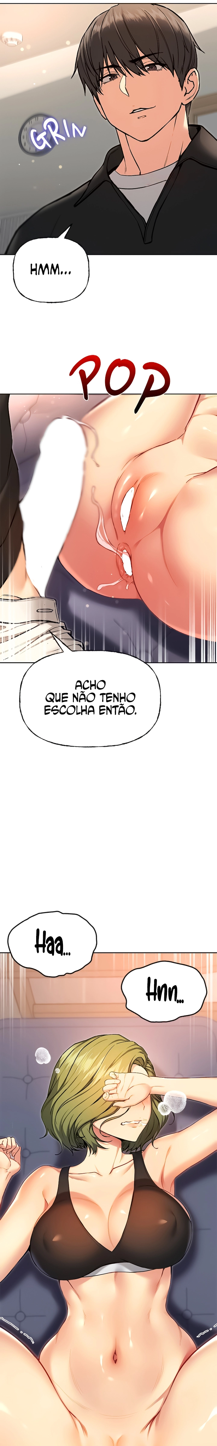 Anonymous 7 Capítulo 9 Página 5