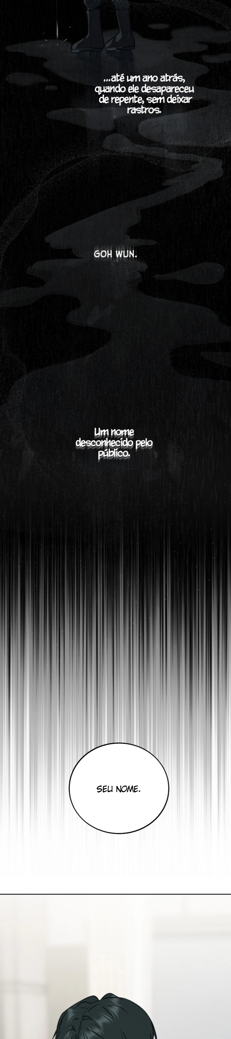 Anormal Capítulo 1 Página 13