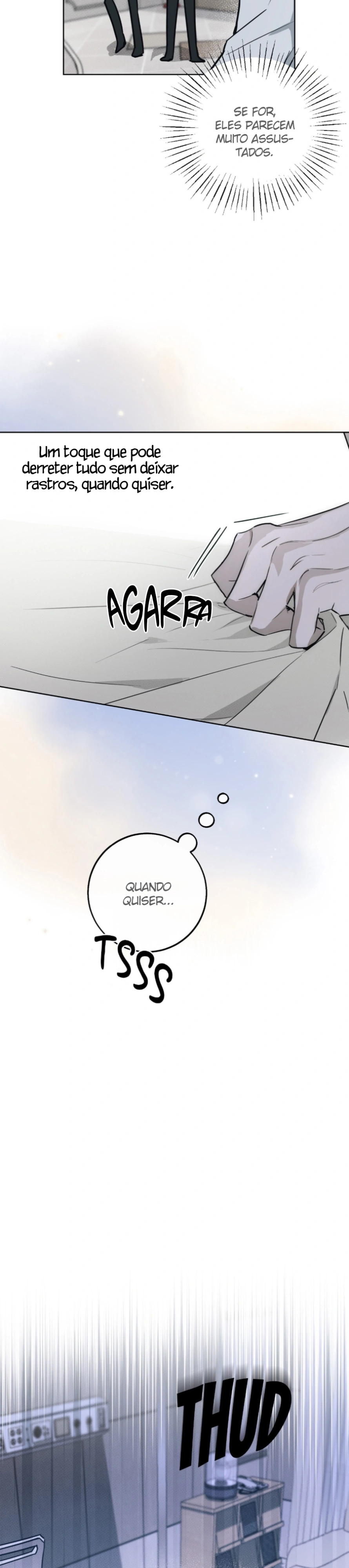 Anormal Capítulo 1 Página 20