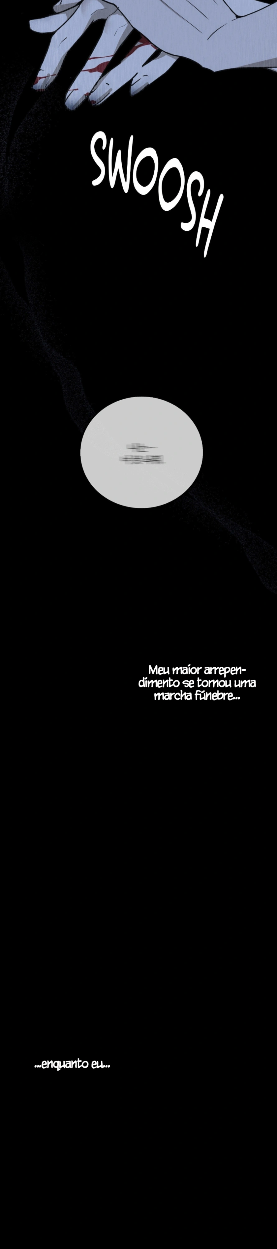 Anormal Capítulo 1 Página 5