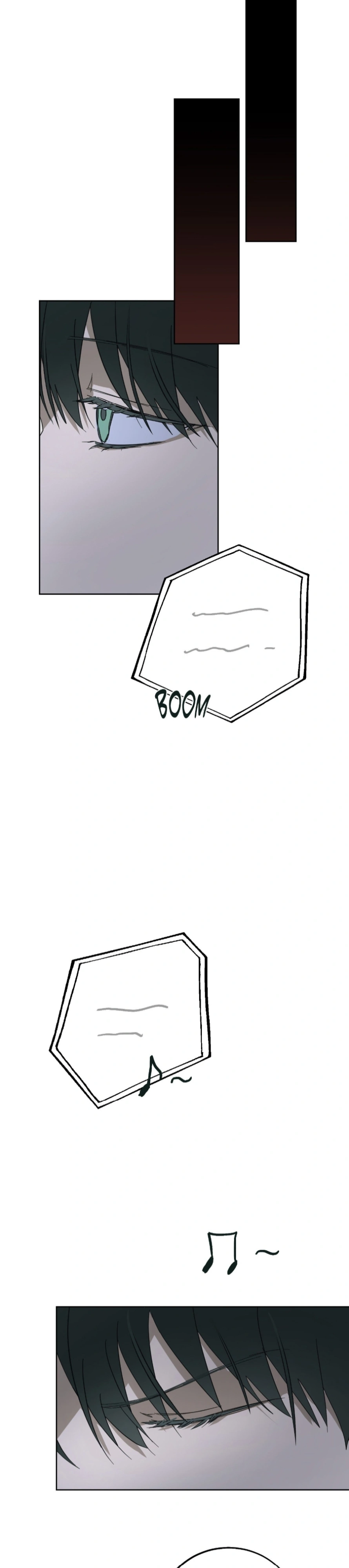 Anormal Capítulo 10 Página 17