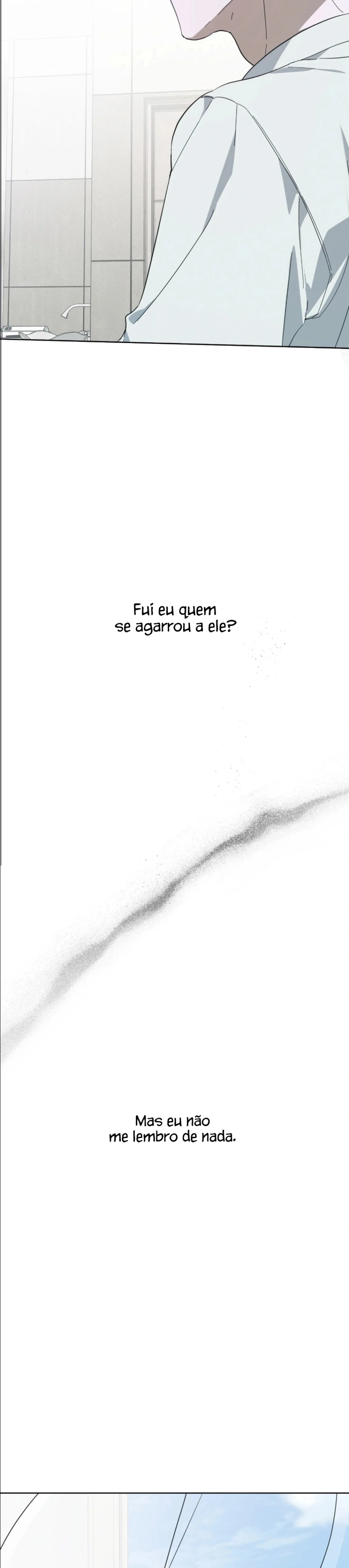Anormal Capítulo 12 Página 18