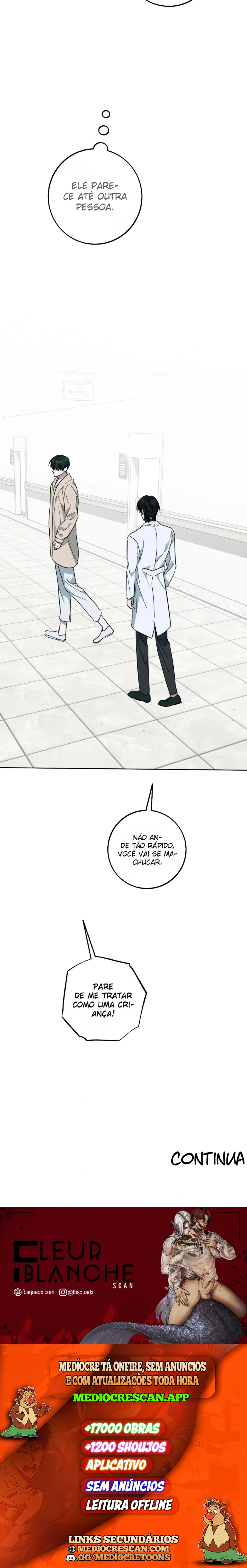 Anormal Capítulo 13 Página 24