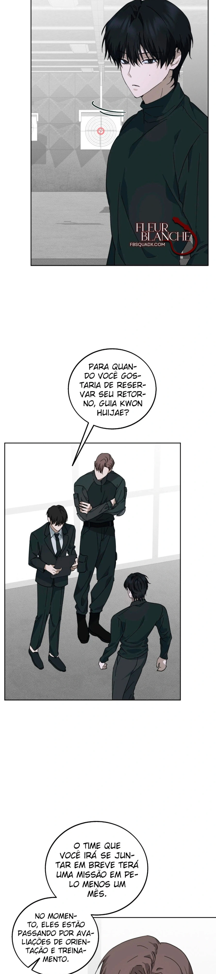 Anormal Capítulo 13 Página 3