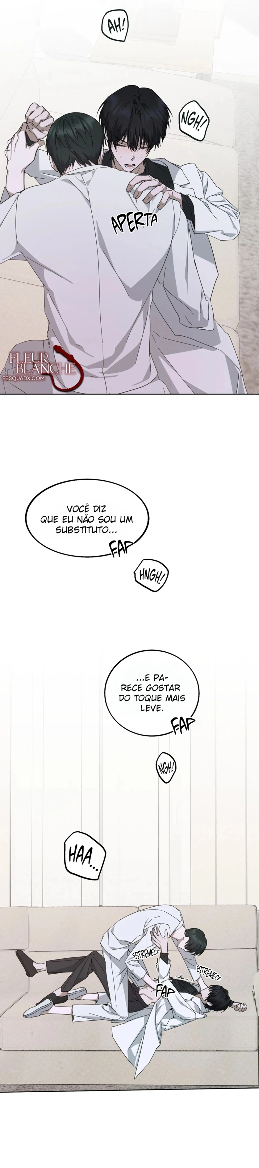 Anormal Capítulo 16 Página 4