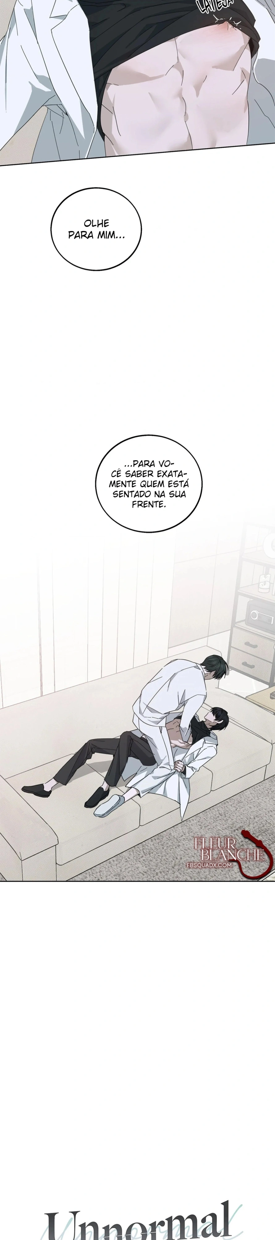 Anormal Capítulo 16 Página 7