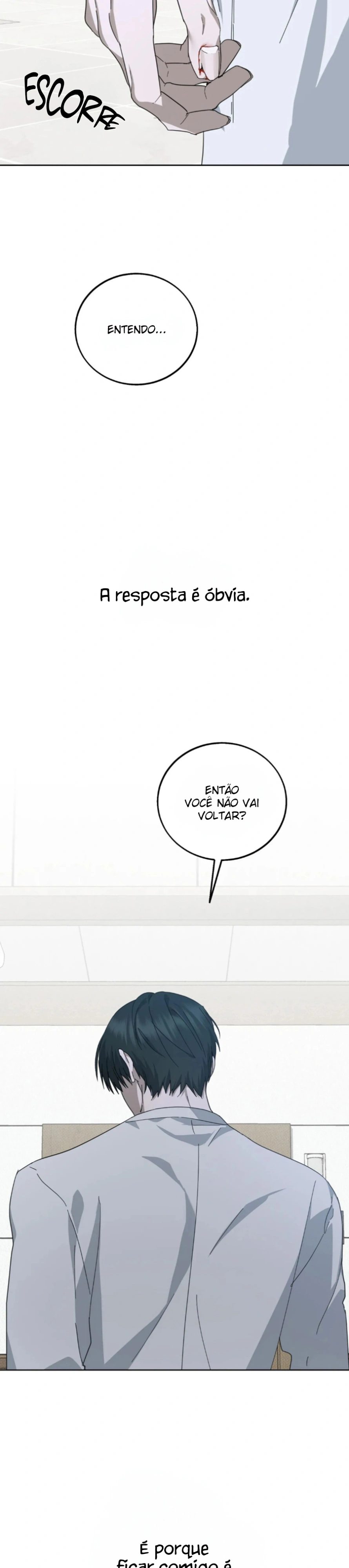 Anormal Capítulo 19 Página 4