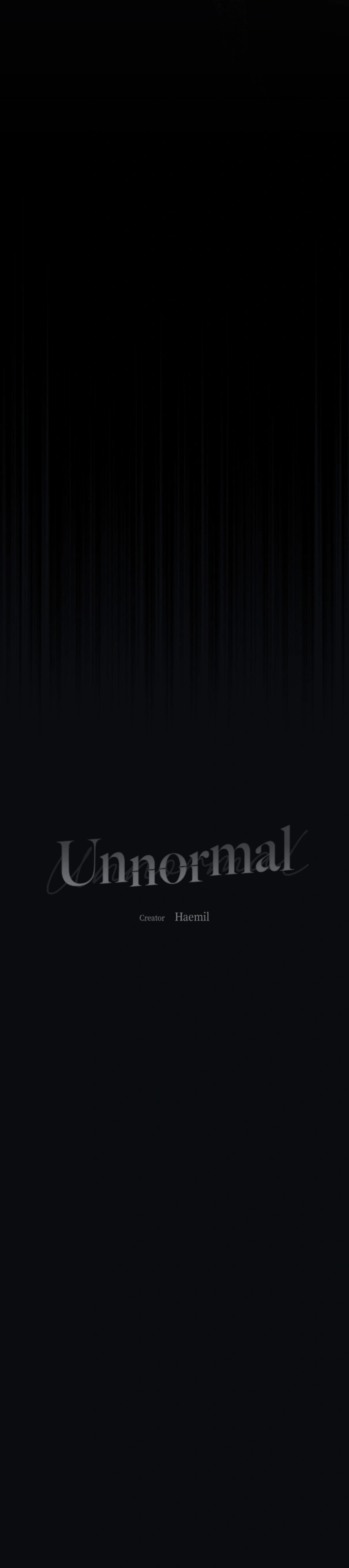 Anormal Capítulo 2 Página 11