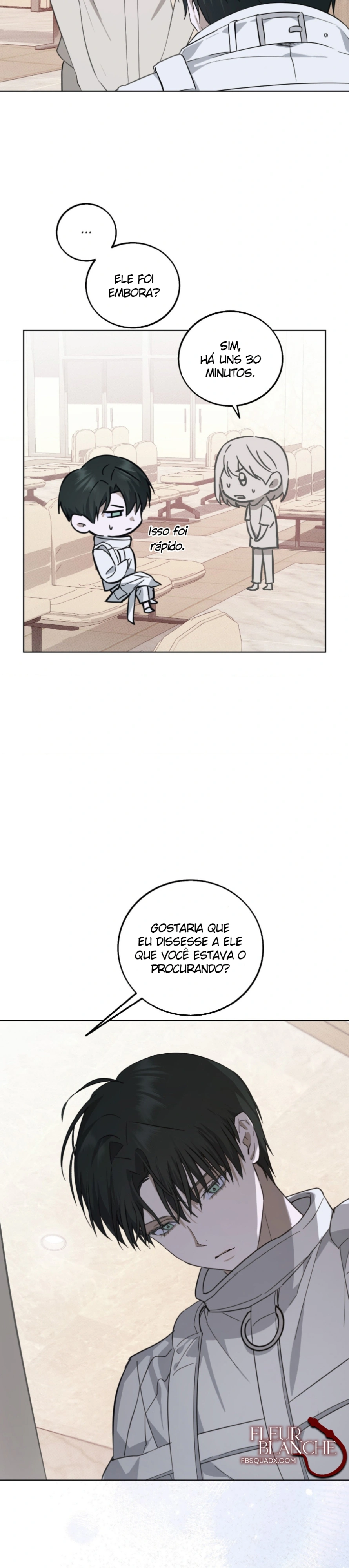 Anormal Capítulo 2 Página 24