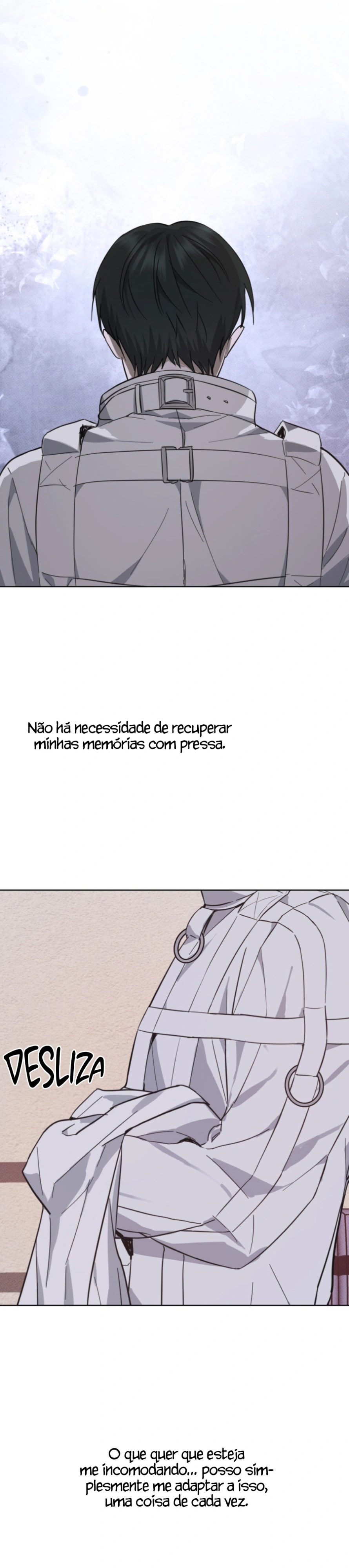 Anormal Capítulo 2 Página 29