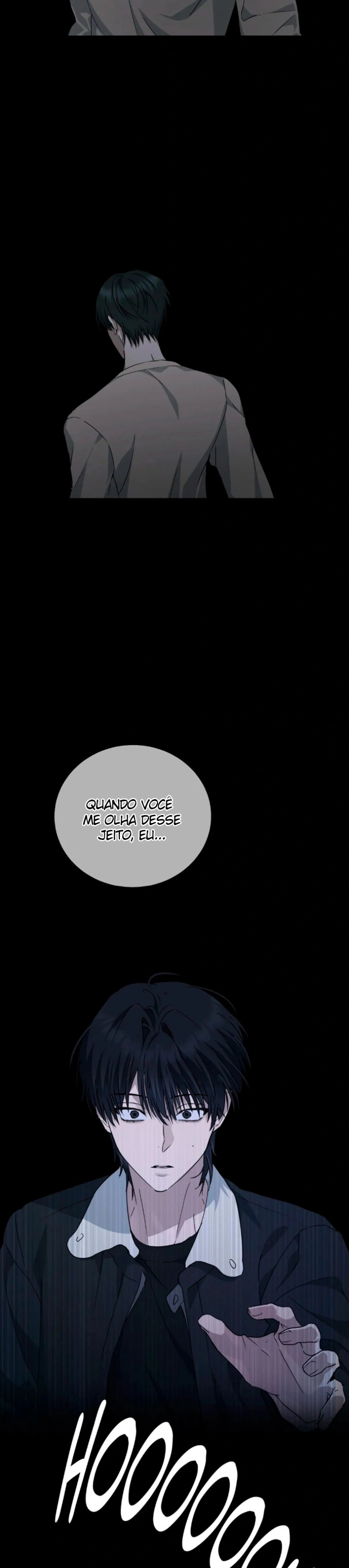 Anormal Capítulo 22 Página 16