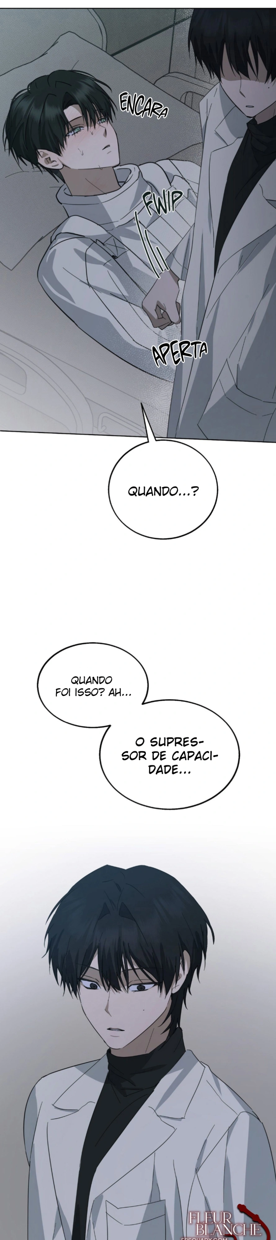 Anormal Capítulo 6 Página 24