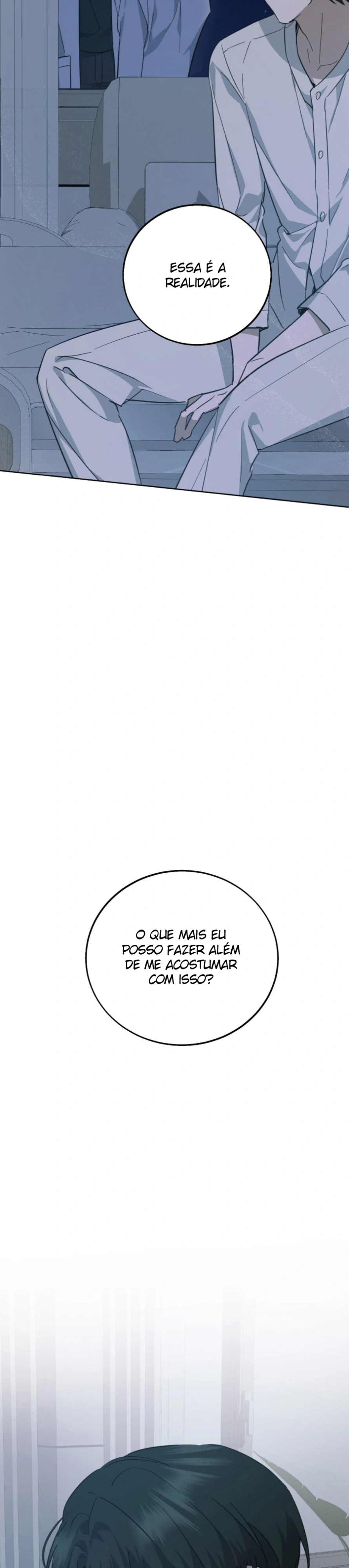 Anormal Capítulo 7 Página 18