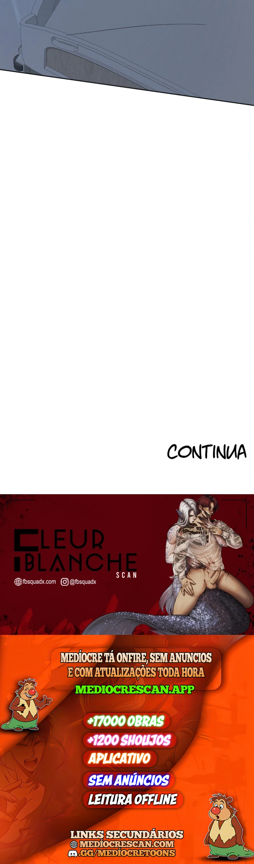 Anormal Capítulo 7 Página 30