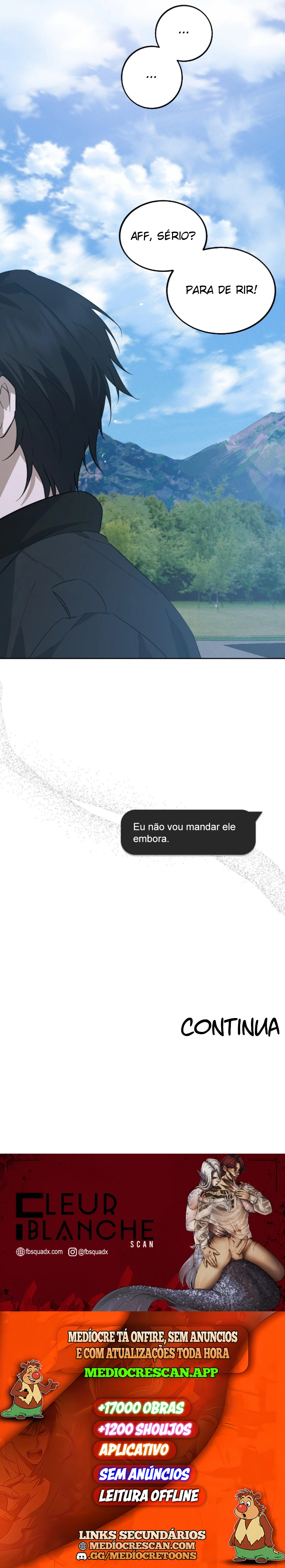 Anormal Capítulo 9 Página 25