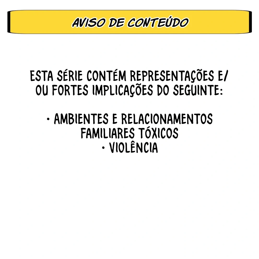 Antes que a Morte Nos Separe Capítulo 1 Página 2