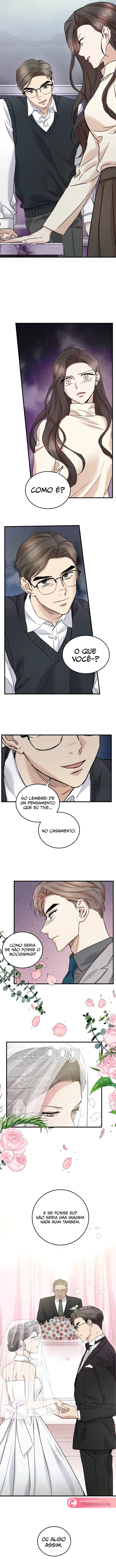 Antes que a Morte Nos Separe Capítulo 45 Página 9
