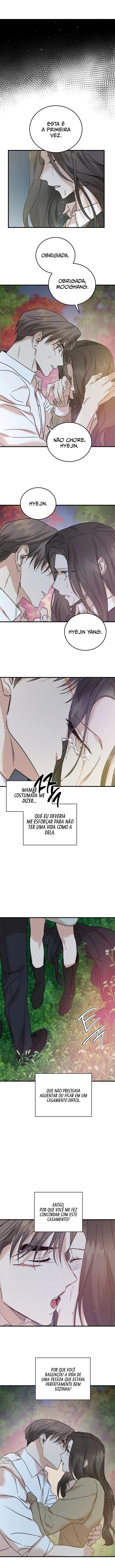Antes que a Morte Nos Separe Capítulo 57 Página 9