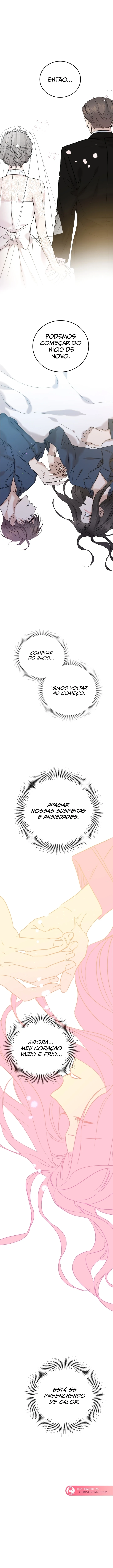 Antes que a Morte Nos Separe Capítulo 58 Página 12