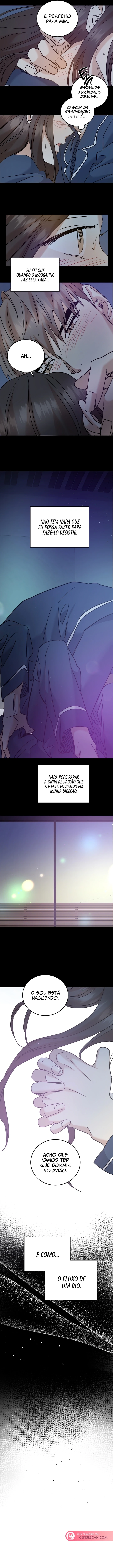 Antes que a Morte Nos Separe Capítulo 59 Página 6