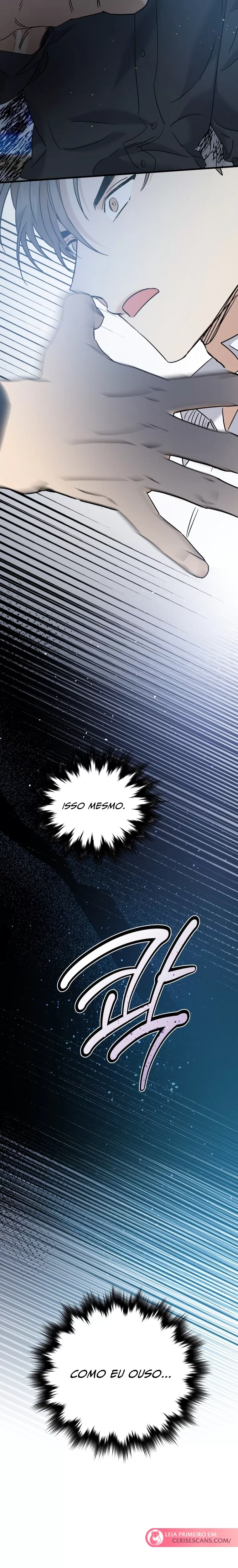 Antes que a Morte Nos Separe Capítulo 67 Página 5