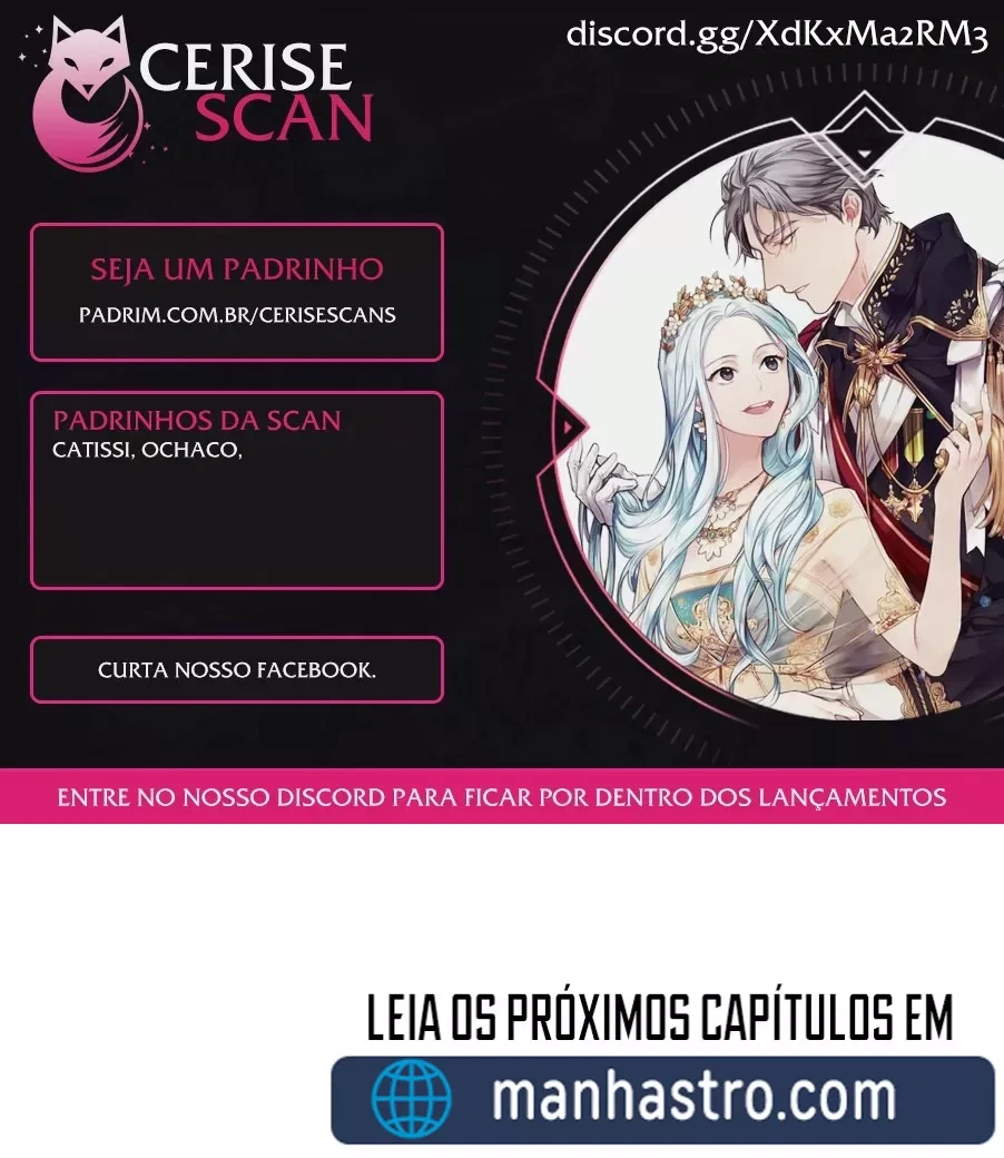Antes que a Morte Nos Separe Capítulo 68 Página 23