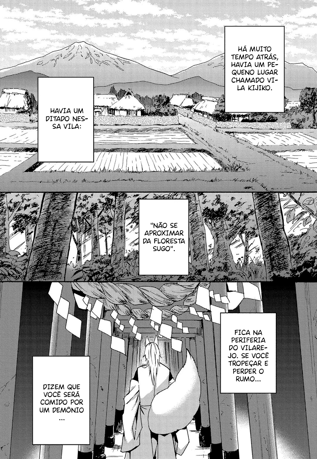 Anti-Platonic Capítulo 4 Página 2