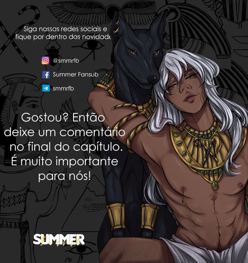 Anti-Platonic Capítulo 4 Página 35