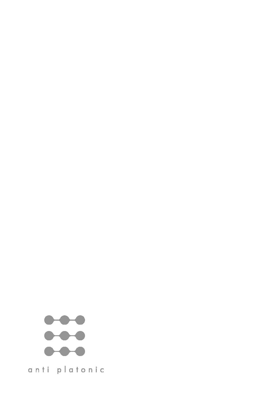 Anti-Platonic Capítulo 5.5 Página 3