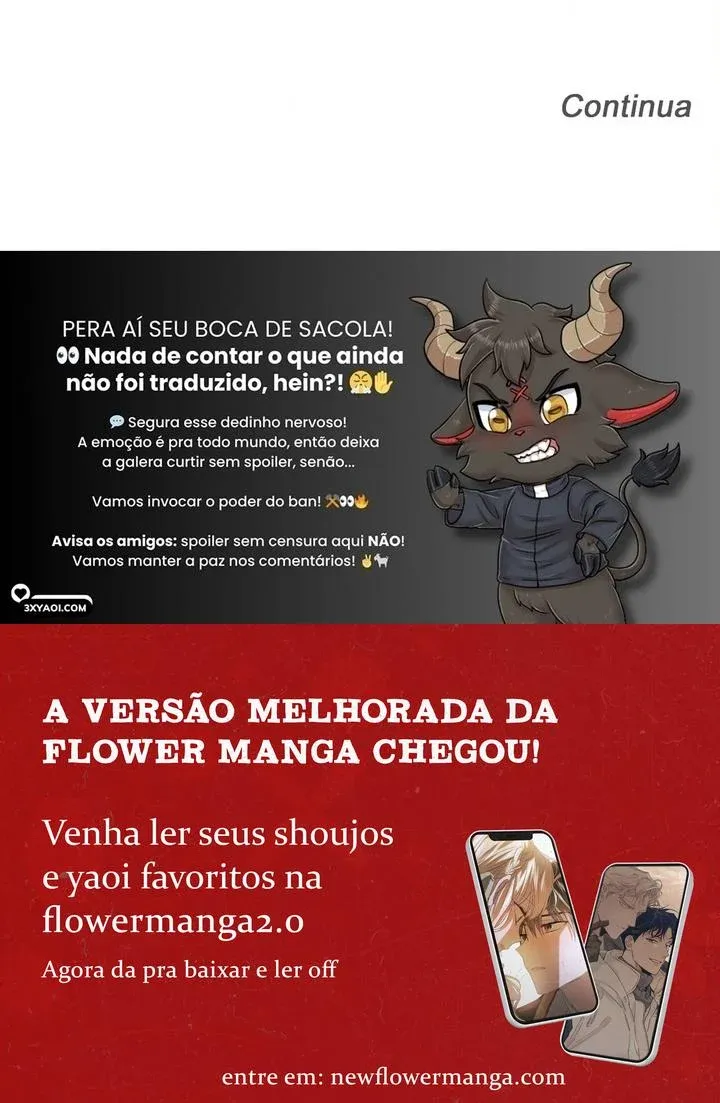 Antidoto Capítulo 18 Página 8