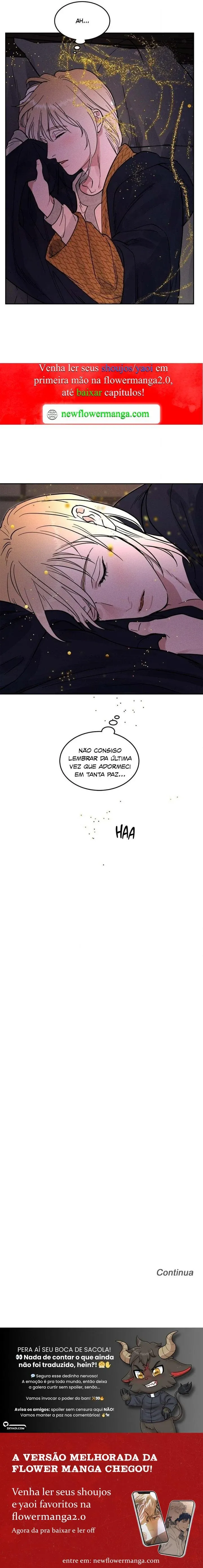 Antidoto Capítulo 23 Página 7