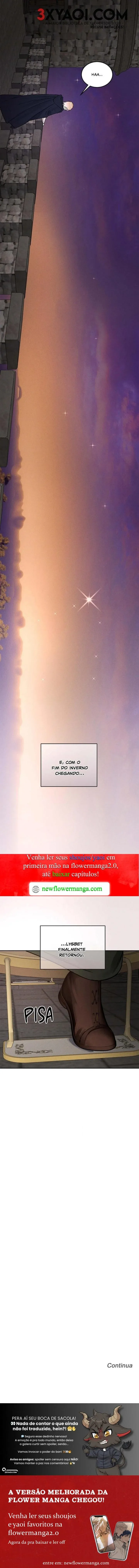 Antidoto Capítulo 26 Página 8