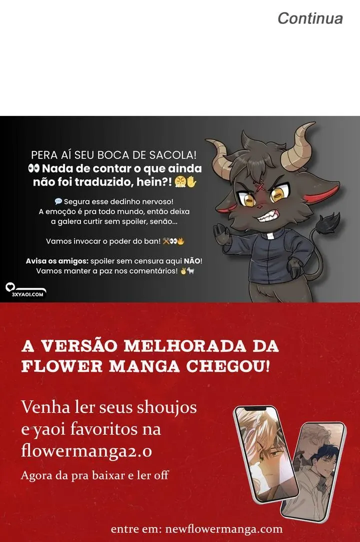 Antidoto Capítulo 28 Página 8