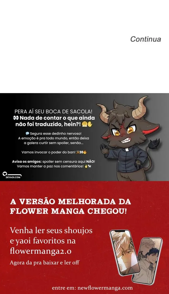 Antidoto Capítulo 33 Página 8