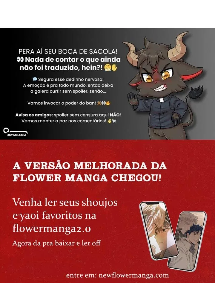 Antidoto Capítulo 40 Página 8