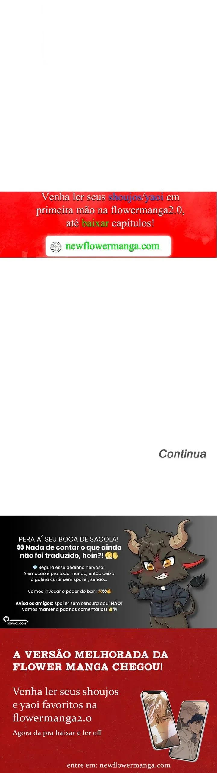 Antidoto Capítulo 47 Página 8