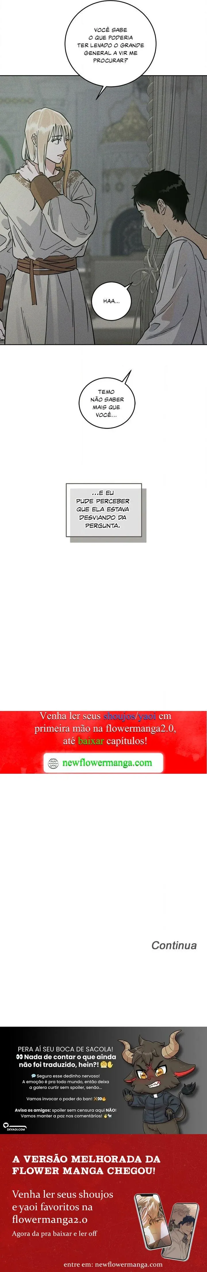 Antidoto Capítulo 55 Página 8